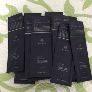 Revive Monat Samples-31